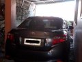For Sale Toyota Vios 2015 -3