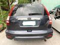 2009 Honda CRV for sale -3