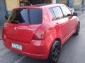 Suzuki Swift 2006 for sale-5