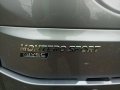 Mitsubishi Montero Sport 2016 for sale -0