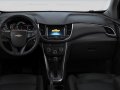 Chevrolet Trax LS 2019 for sale-2