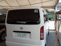 2007 Toyota Hiace for sale-1