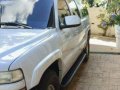 2003 Chevrolet Suburban for sale-0