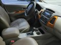 2010 Toyota Innova G for sale -2