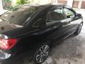 Toyota Altis 2006 for sale-1