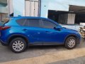 Mazda CX5 2014 for sale-1