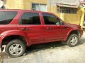 FORD ESCAPE 2005 for sale -1