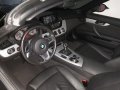 2017 BMW Z4 for sale -1
