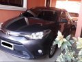 For Sale Toyota Vios 2015 -2