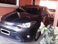 For Sale Toyota Vios 2015 -3
