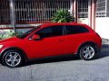 Volvo C30 2011 for sale -1