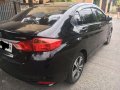 Honda City 2014 Model for sale -5