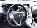 2010 Hyundai Genesis for sale-3