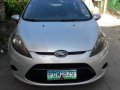 Ford Fiesta 2011 for sale-1