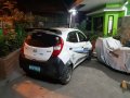 Hyundai Eon 2014 for sale -2