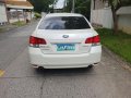 2013 Subaru Legacy GT for sale -4