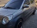 Kia Picanto 2010 for sale -2