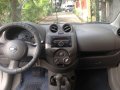 Nissan Almera 2013 for sale-2