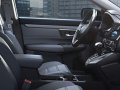 Honda CR-V S 2019 for sale-4