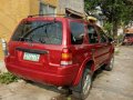 FORD ESCAPE 2005 for sale -2
