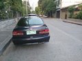 Nissan Cefiro 2001 for sale-2