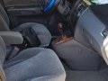 2007 Hyundai Tucson for sale-4