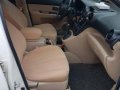 2008 Kia Carens EX for sale -1