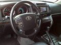 2011 Toyota Land Cruiser for sale -10