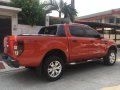 Ford Ranger 2013 for sale-0