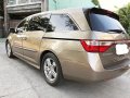 2011 Honda Odyssey for sale -4