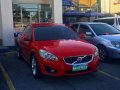 Volvo C30 2011 for sale -3