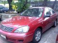 Nissan Sentra GX 2006 for sale-4