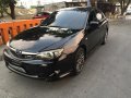 2009 Subaru Impreza for sale-5