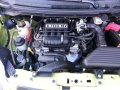 Chevrolet Spark 2012 for sale -7