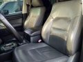 2011 Toyota Land Cruiser for sale -8