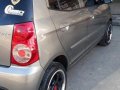 Kia Picanto 2010 for sale -1