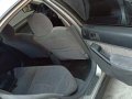 Honda Civic 2001 for sale -4