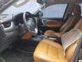 2016 Toyota Fortuner for sale-3
