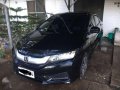 Honda City 2014 Model for sale -1