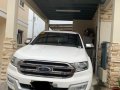 FORD EVEREST 2018 FOR SALE-7