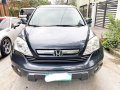 2009 Honda CRV for sale -0