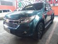 Chevrolet Colorado 2017 for sale-7