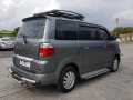 2017 Suzuki APV. for sale -9