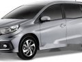 Honda Mobilio V 2019 for sale -4