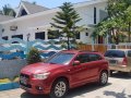 Mitsubishi ASX 2011 for sale -7