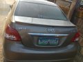 Toyota Vios G 2010 for sale -5