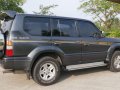 1997 Toyota Land Cruiser Prado for sale-3