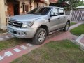 Ford Ranger 2013 for sale -2