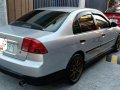 Honda Civic 2001 for sale -3