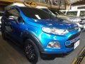 Ford Ecosport 2016 for sale-0